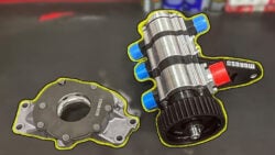 Wet Sump vs. Dry Sump – Which Is Best For You?